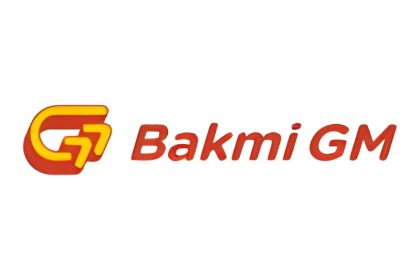 Gaji Karyawan Bakmi Gm
