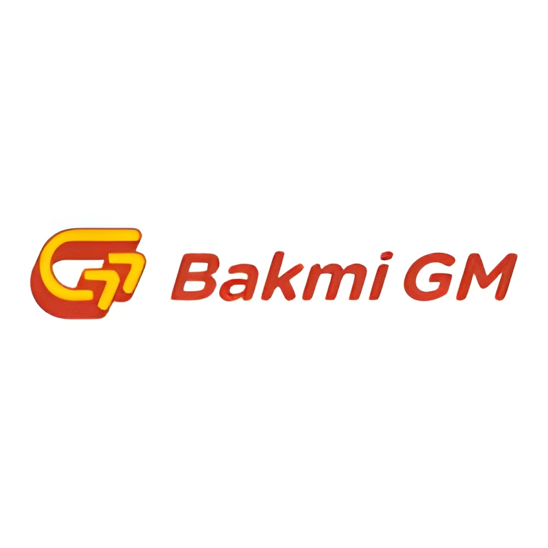 Gaji Karyawan Bakmi Gm