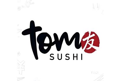 Gaji Tom Sushi