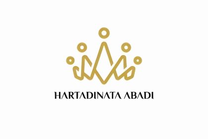 Gaji Di Pt Hartadinata Abadi