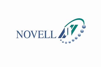 Pt Novell Pharmaceutical Laboratories