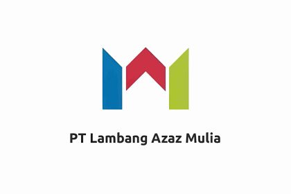 Gaji Pt Lambang Azas Mulia