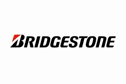 Gaji Pt Bridgestone Karawang