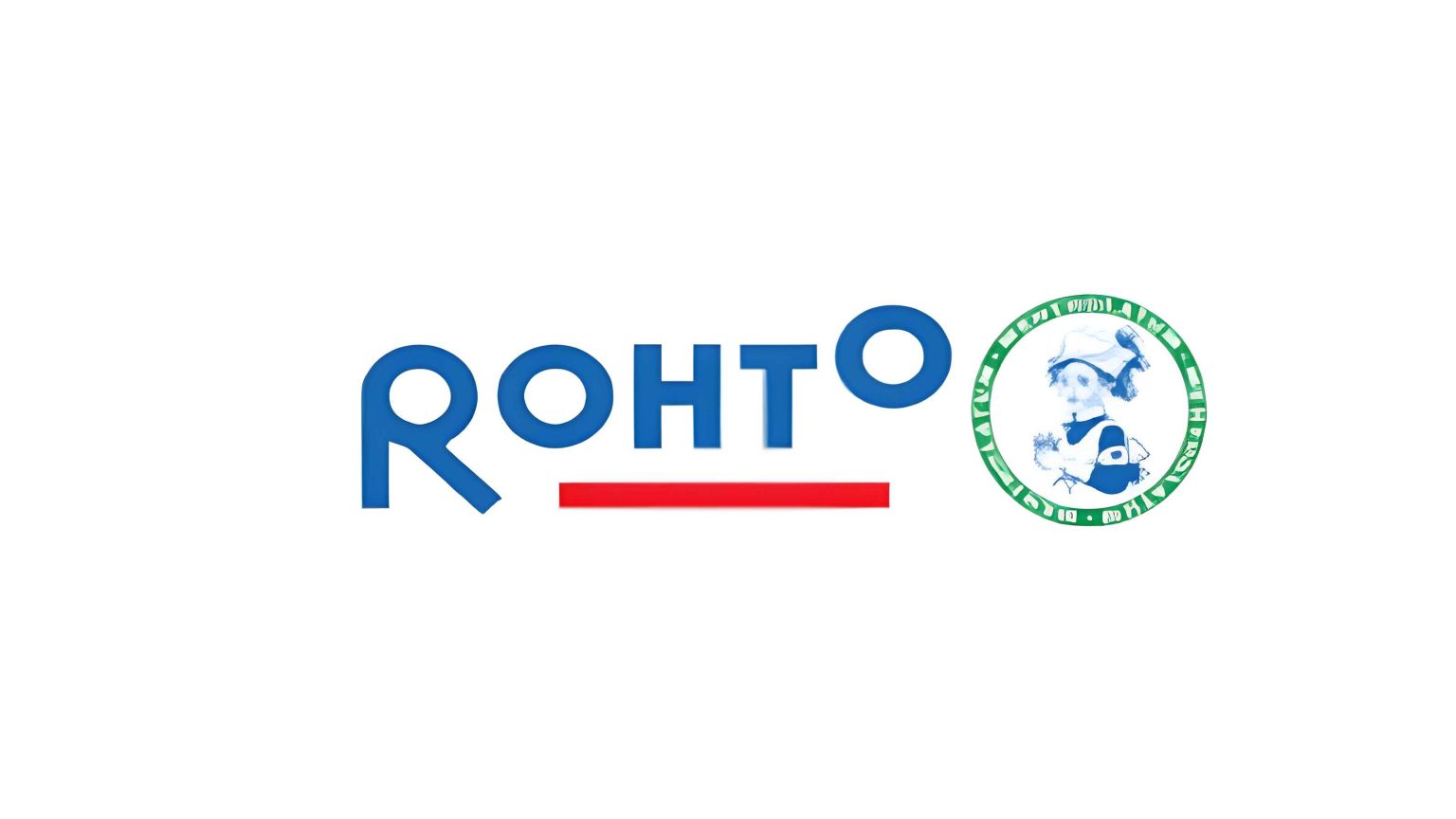 Gaji Di Pt Rohto Laboratories Indonesia