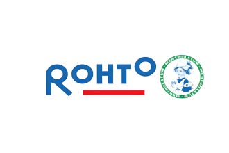 Gaji Di Pt Rohto Laboratories Indonesia
