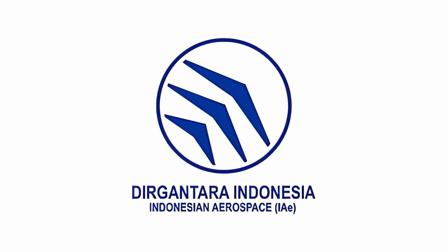 Gaji Di Pt Dirgantara Indonesia
