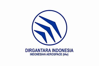 Gaji Di Pt Dirgantara Indonesia
