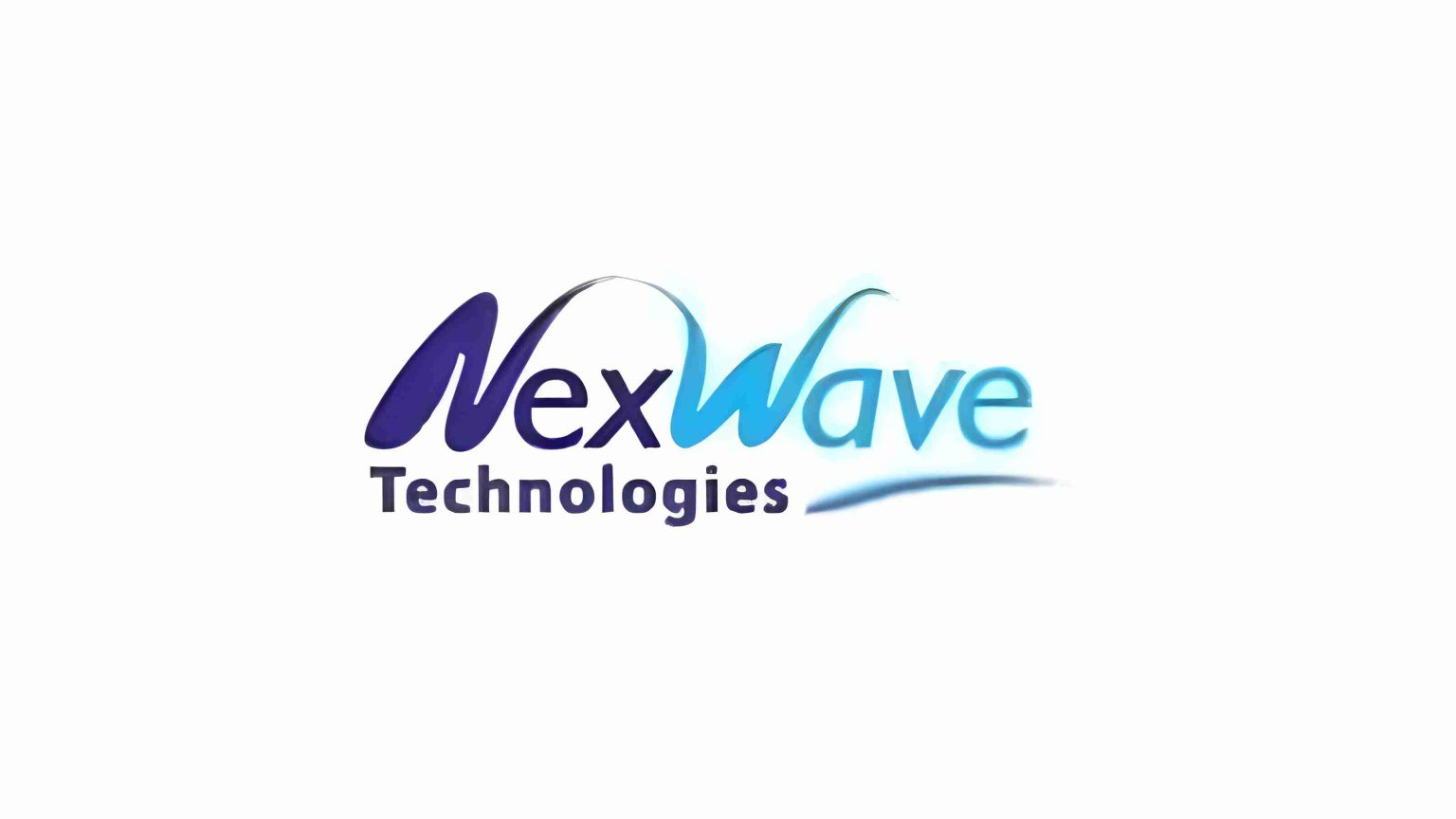 Gaji Di Pt Nexwave