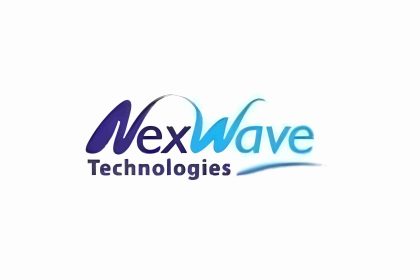 Gaji Di Pt Nexwave