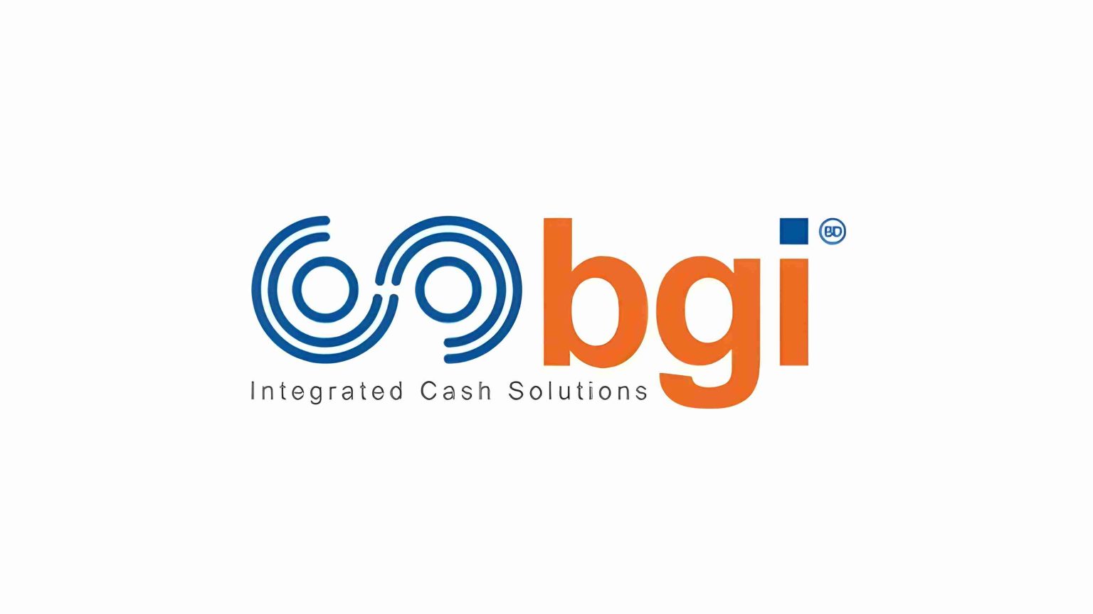 Gaji Di Pt Bringin Gigantara