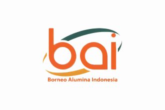 Gaji Di Pt Borneo Alumina Indonesia