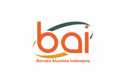 Gaji Di Pt Borneo Alumina Indonesia