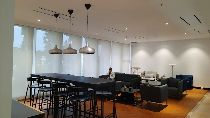 Gaji Di Evermos Terbaru 2026 Lengkap Beserta Fasilitas, Tunjangan Dan Jam Kerja 2 Gaji Di Evermos