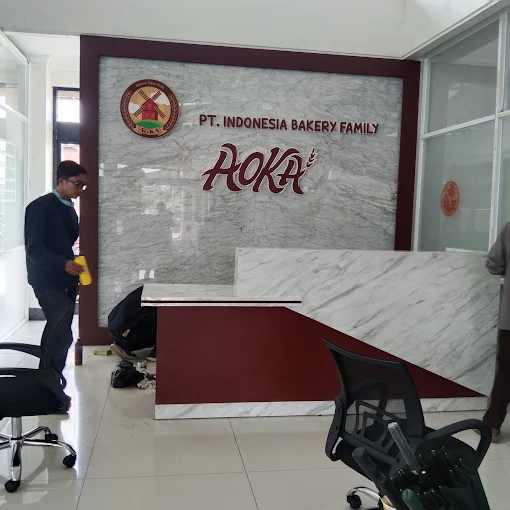 Unnamed 2026 01 07T111217.685