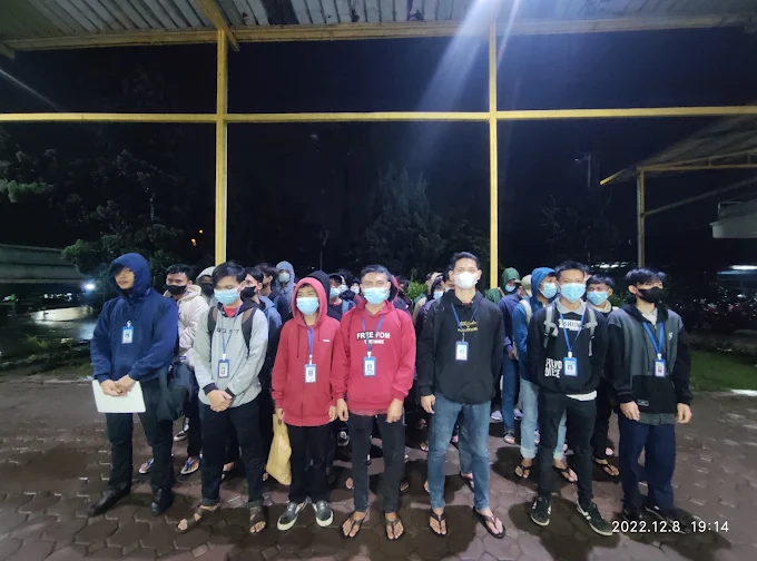 Unnamed 2026 01 07T111359.895