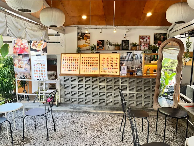 Gaji Di Donat Bahagia Terbaru 2026 Lengkap Beserta Fasilitas, Tunjangan Dan Jam Kerja 3 Gaji Di Donat Bahagia