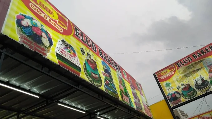 Gaji Di Elud Cake Terbaru 2026, Lengkap Beserta Fasilitas, Tunjangan Dan Jam Kerja 2 Gaji Di Elud Cake