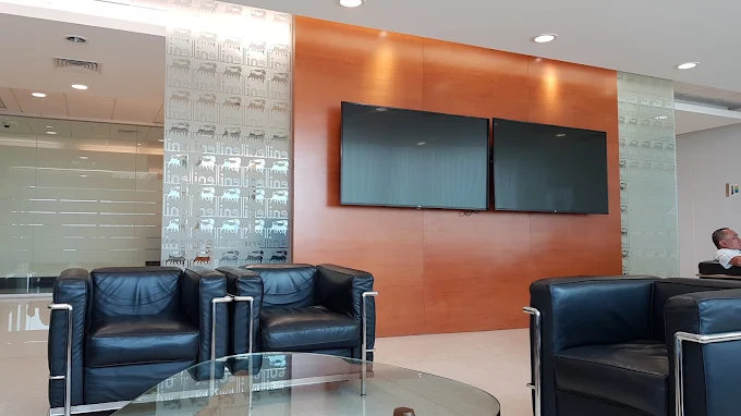 Gaji Di Eni Indonesia Terbaru 2026, Lengkap Beserta Fasilitas, Tunjangan Dan Jam Kerja 3 Gaji Di Eni Indonesia