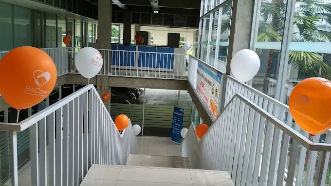 Gaji Pt Bekaert Karawang