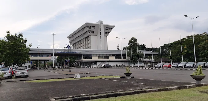 Gaji Di Pt Dirgantara Indonesia