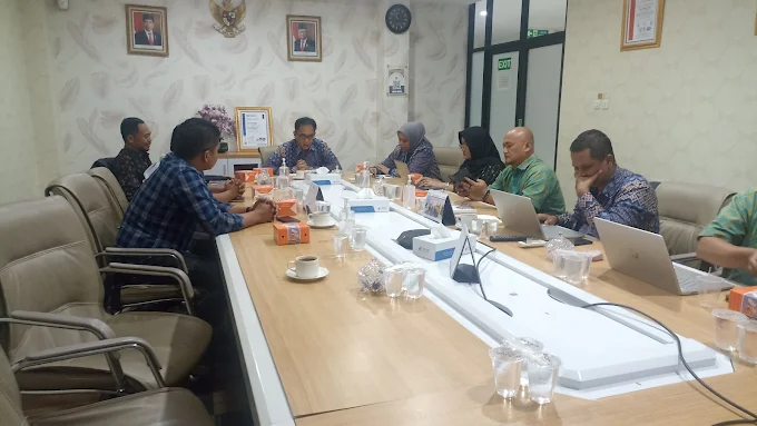 Gaji Di Pt Haleyora Powerindo