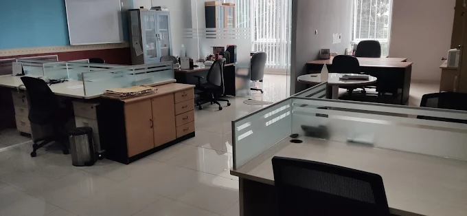 Gaji Di Pt Berca Hardayaperkasa