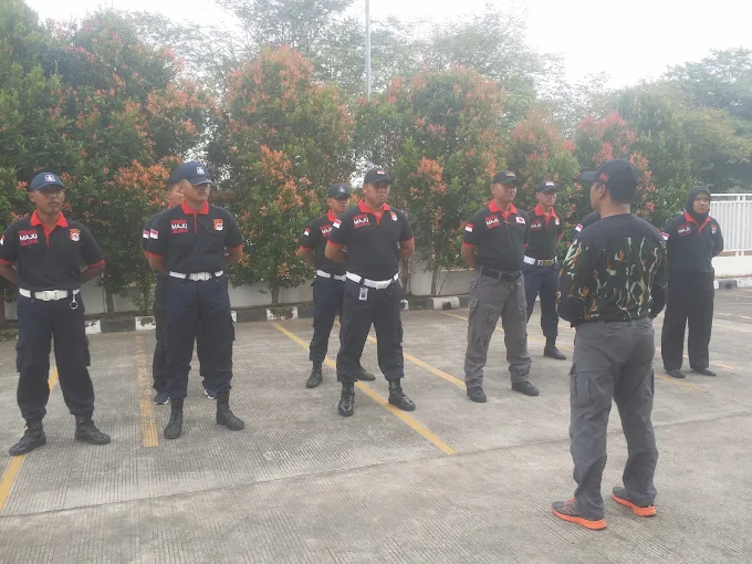 Gaji Pt Monde Mahkota Biskuit