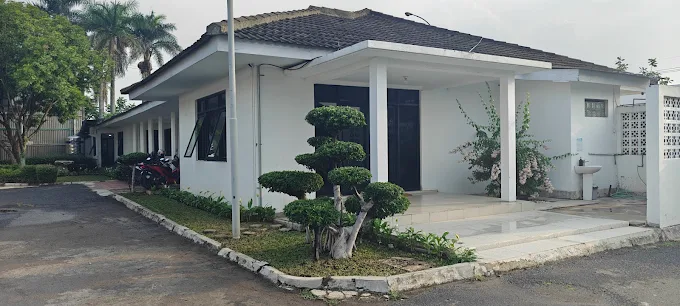 Gaji Pt Citra Food Abadi