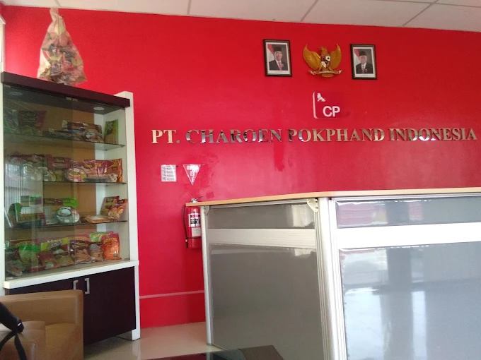 Unnamed 2026 01 15T093438.282