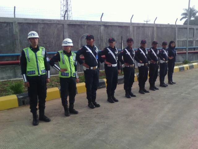 Unnamed 2026 01 15T093449.839