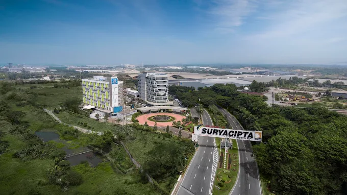 Unnamed 2026 01 15T160058.749