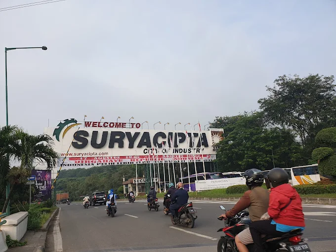 Unnamed 2026 01 15T160139.695