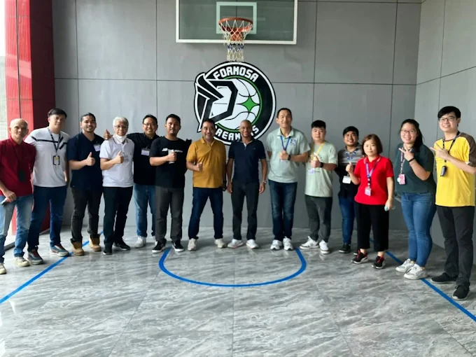 Gaji Pt Diamond Majalengka