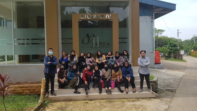 Unnamed 2026 01 19T101819.860