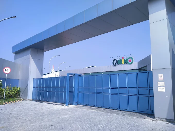 Unnamed 2026 01 19T112002.670