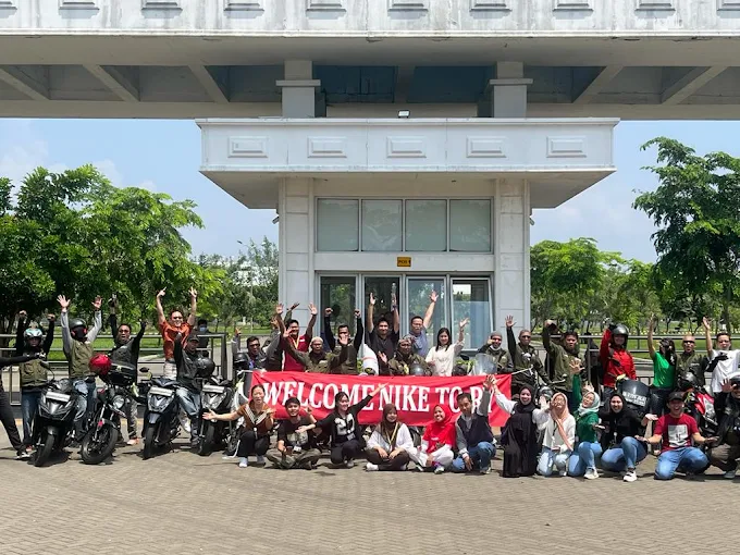 Unnamed 2026 01 19T151257.131