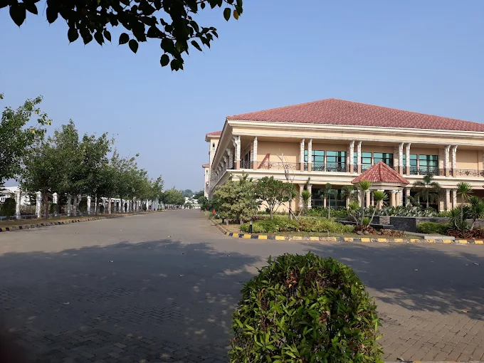 Unnamed 2026 01 19T151334.845