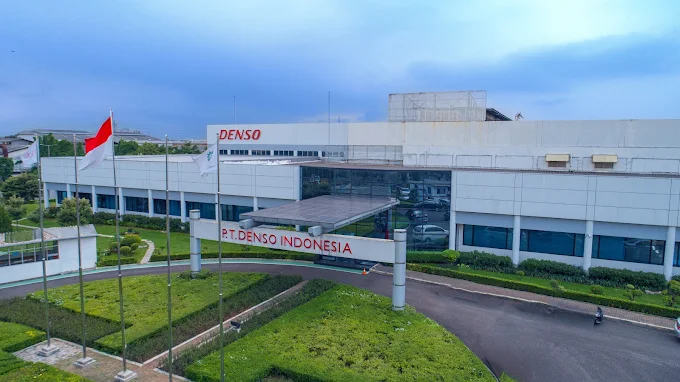 Unnamed 2026 01 20T114837.695