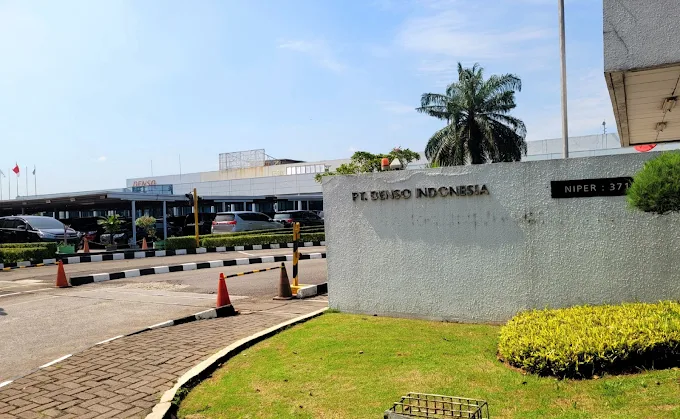 Unnamed 2026 01 20T114959.135