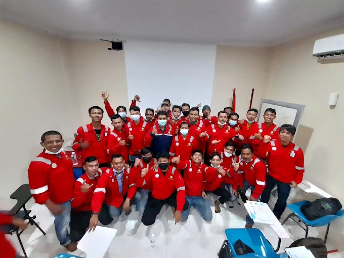 gaji di philips batam