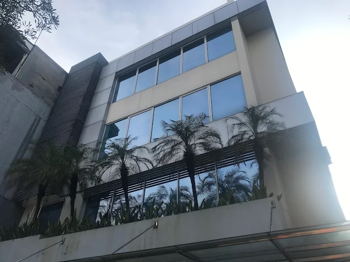 Gaji karyawan PT Mulia Sawit Agro Lestari