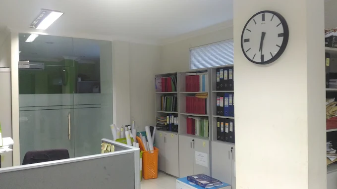 Gaji karyawan PT Mulia Sawit Agro Lestari