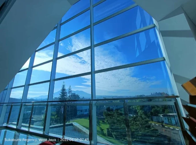 Gaji PT Amerta Indah Otsuka