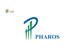 Gaji PT Pharos