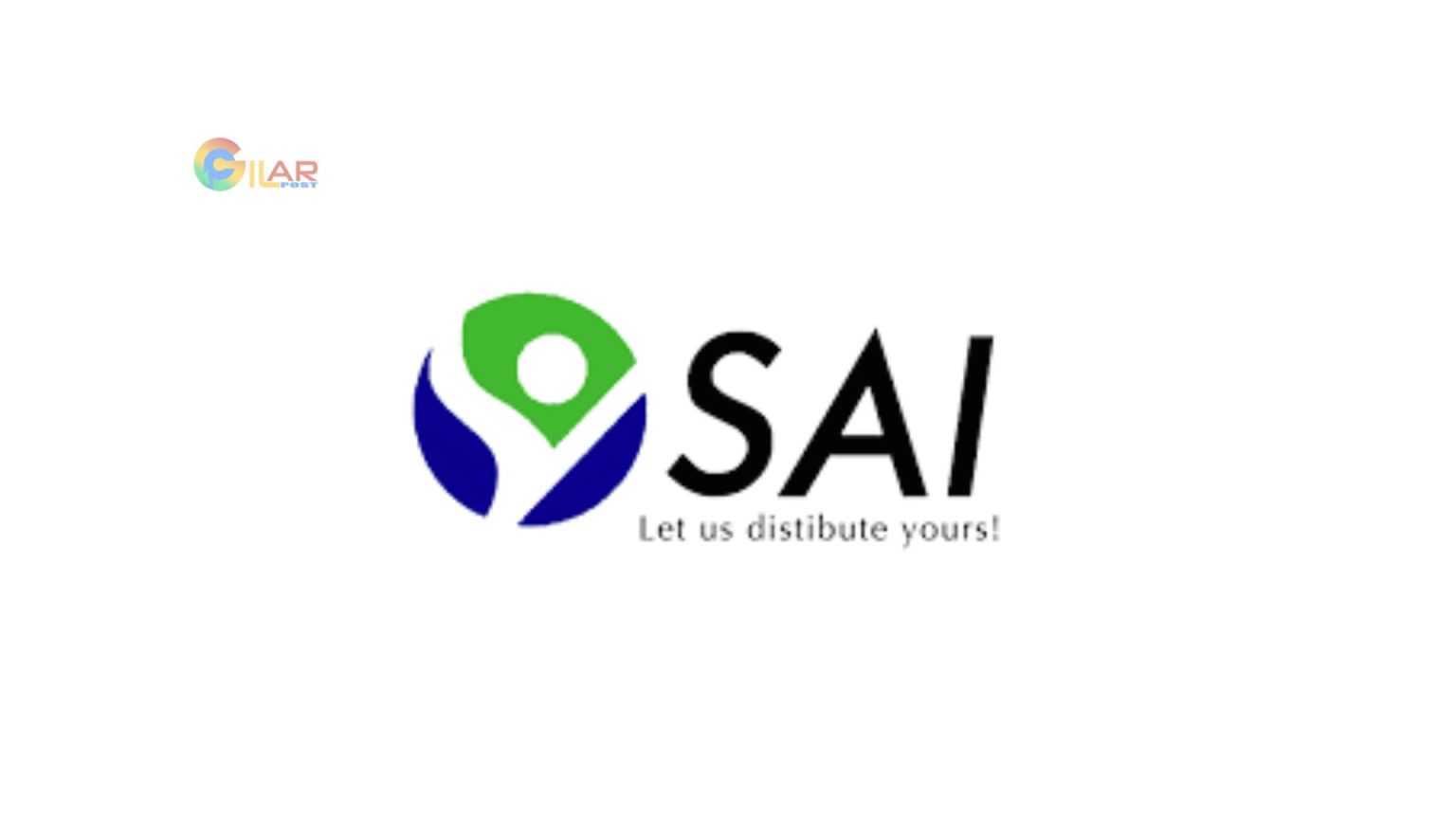 Gaji di PT SAI Mojokerto