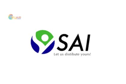 Gaji di PT SAI Mojokerto