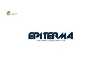 Gaji di PT Epiterma Mas Indonesia