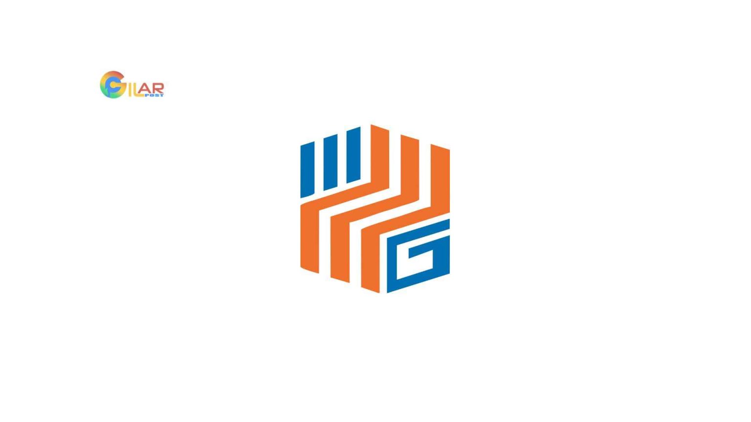 Gaji PT Sinergi Wahana Gemilang