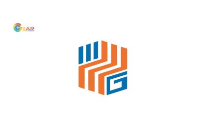 Gaji PT Sinergi Wahana Gemilang