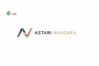 Gaji PT Astari Niagara Internasional